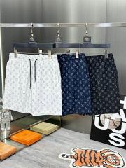 LV M-3XL 25wx11