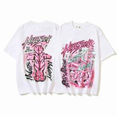Hellstar M-XXL  042