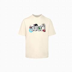 Gucci S-XL xetr18