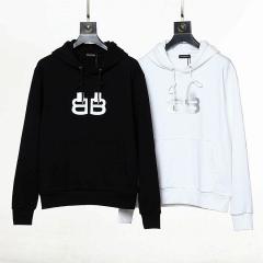Balenciaga S-XXL  69079