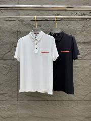 Prada M-3XL xetr01