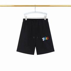 Dior Short Pants 0908