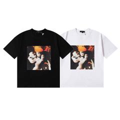 Purple Brand S-XL 6htr3058