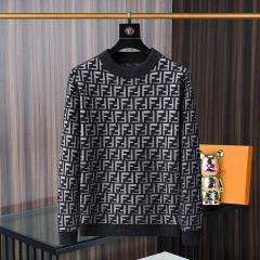 Fendi M-3XL 21mn66