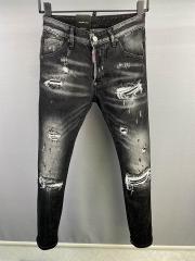 DSQ Jean Pants sz28-38 1m77