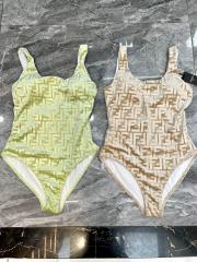 Fendi S-XL 101