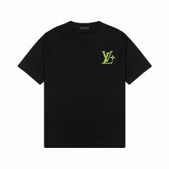 LV XS-XL dgtr39