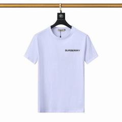 Burberry M-3XL 8qn15