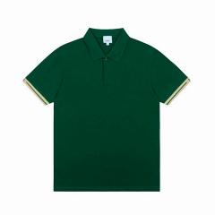 Burberry M-3XL tltx08