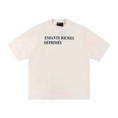 Enfants Riches Deprimes S-XL autx832