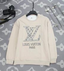 LV M-3XL 12yn07