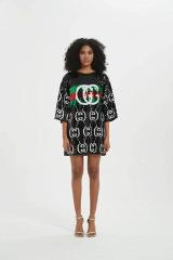 Gucci Uniform size W0032