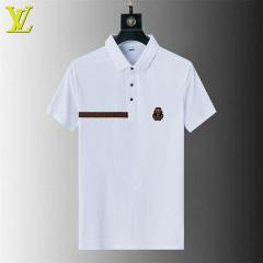 LV M-3XL 12yx 03