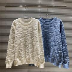 Fendi S-XXL  1056