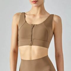Lululemon DSB339 S-XL 5C ngc