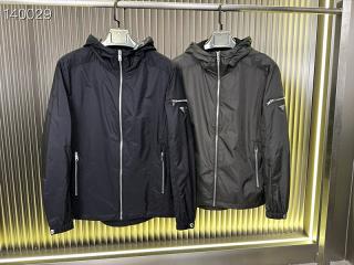 Prada S-3XL 26yr19