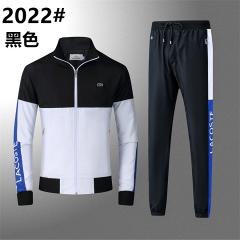 Lacoste M-XXL  2022
