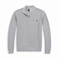 RL M-XXL xxM08
