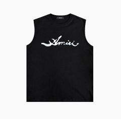 Amiri S-2XL 11tr ZJBAM135