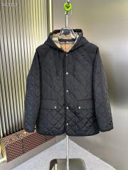 Burberry M-3XL 26yr08