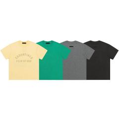 Fear Of God S-XL cktx991