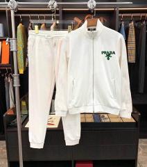 Prada M-5XL kdtn177