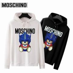 Moschino S-XXL  10212