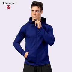 Lululemon 9002 4C S-XXL nlh03