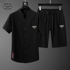Prada M-4XL 25cn79