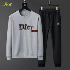 Dior M-3XL 12yn37