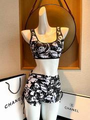Chanel S-XL 06