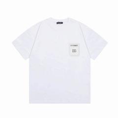 DG S-XL fxtx04