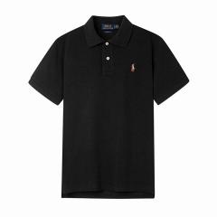 RL S-XXL xx8835