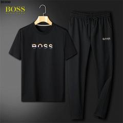 Boss M-4XL 12yn08