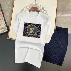 LV M-3XL 25tn108