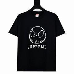 Supreme 23FW SKELETON S-XL 2dtr48