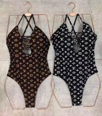 LV Bikini S-XL s37