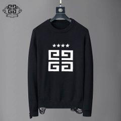 Givenchy M-3XL 25wn05
