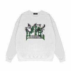 Amiri S-XXL  Y046
