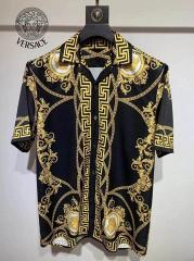 Versace S-2XL sstr06