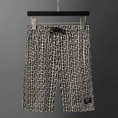 Balmain M-3XL  29037
