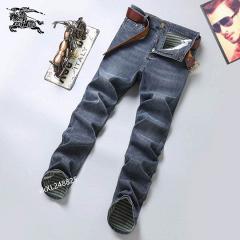 Burberry sz28-40 25tn51