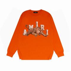 Amiri S-XXL  CH101