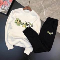 Dior M-3XL kdtn62