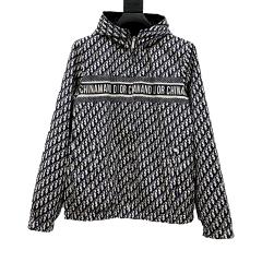 Dior XS-L xetn12