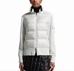 Moncler S-L LCn19