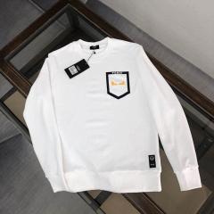 Fendi S-2XL tltx25