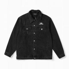 Balenciaga M-XL wbtn53