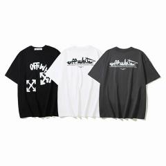 Off White S-XL  106