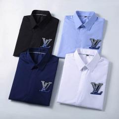 LV M-3XL 26nn36